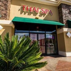 thai massage henderson|Thai Spa Massage 2.